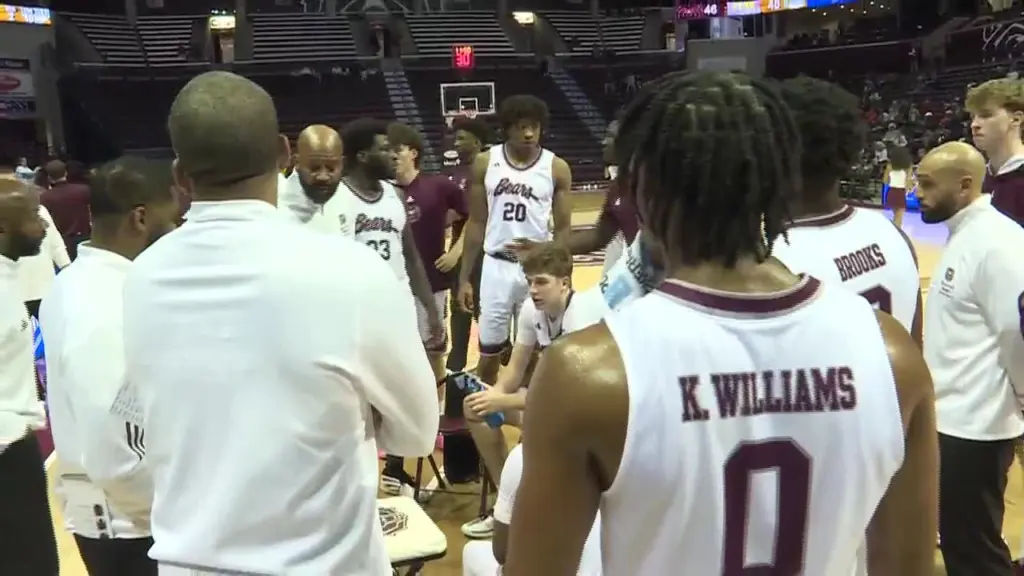 t_5e23bcb8aa274fd0afaa4a20dca2bfcf_name_file_1280x720_2000_v3_1_