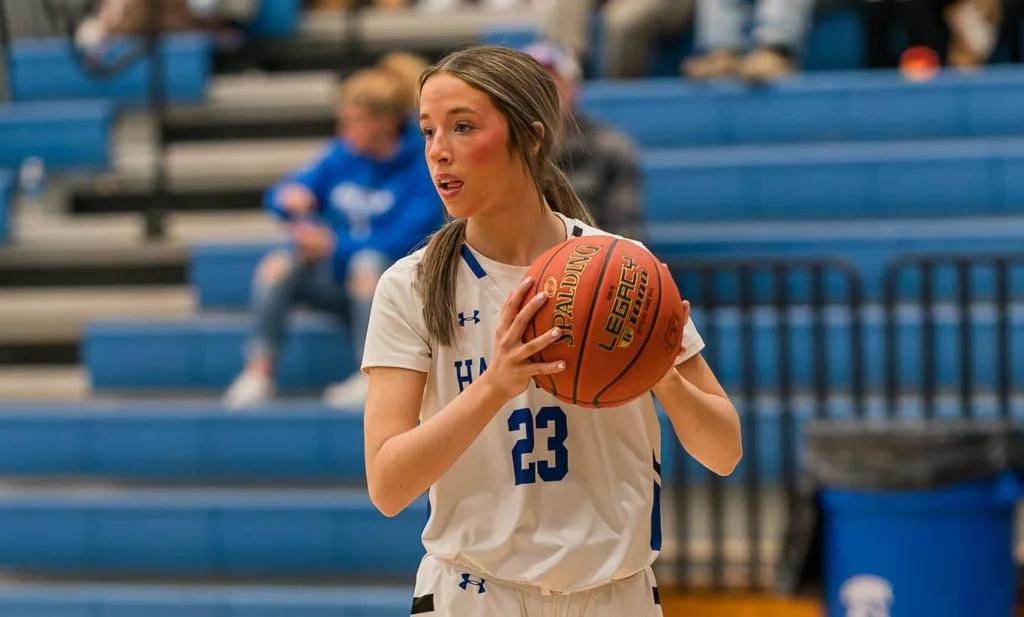 ddixon-mansfield-vs-hartville-01-25-25-3-2