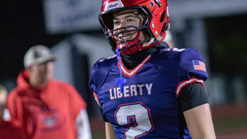 raynastillings-21-36