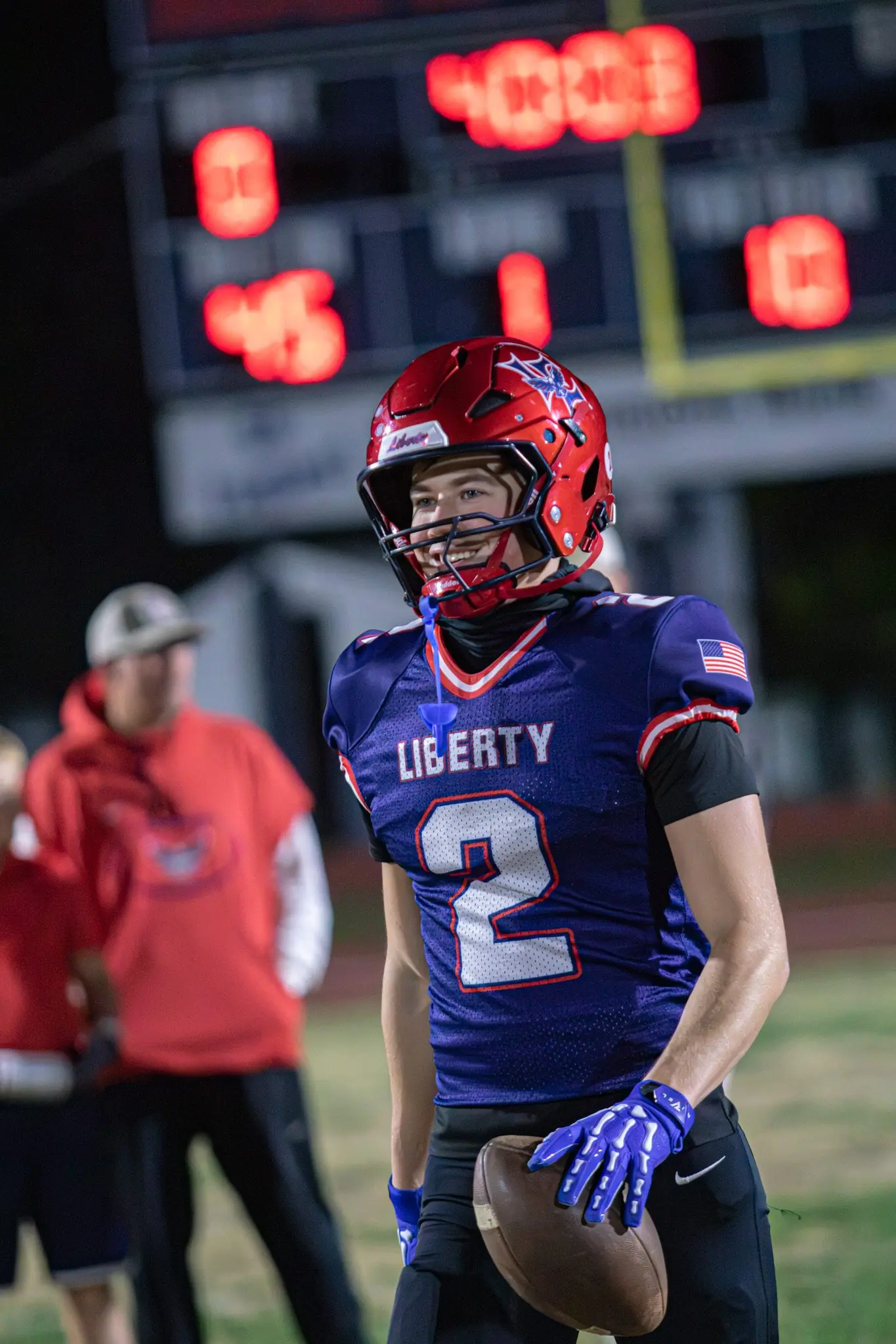 raynastillings-21-36