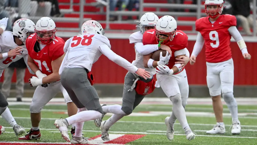 chadhayworth-stc-sen-112925-033