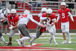 chadhayworth-stc-sen-112925-033