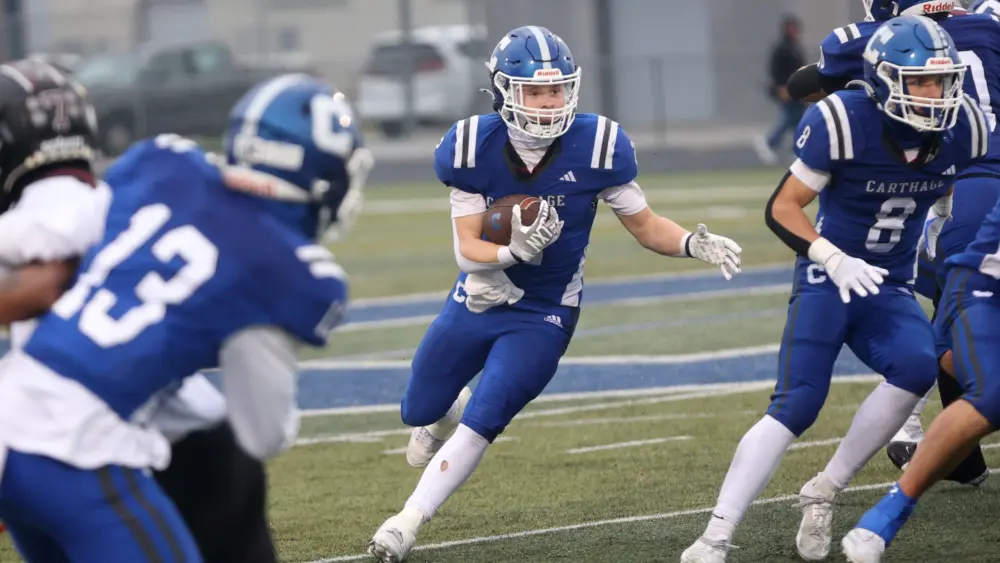 brennanstebbins0c8a4578-5