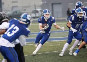 brennanstebbins0c8a4578-5