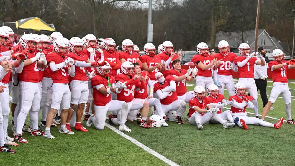 chadhayworth-stc-sen-112925-058-3