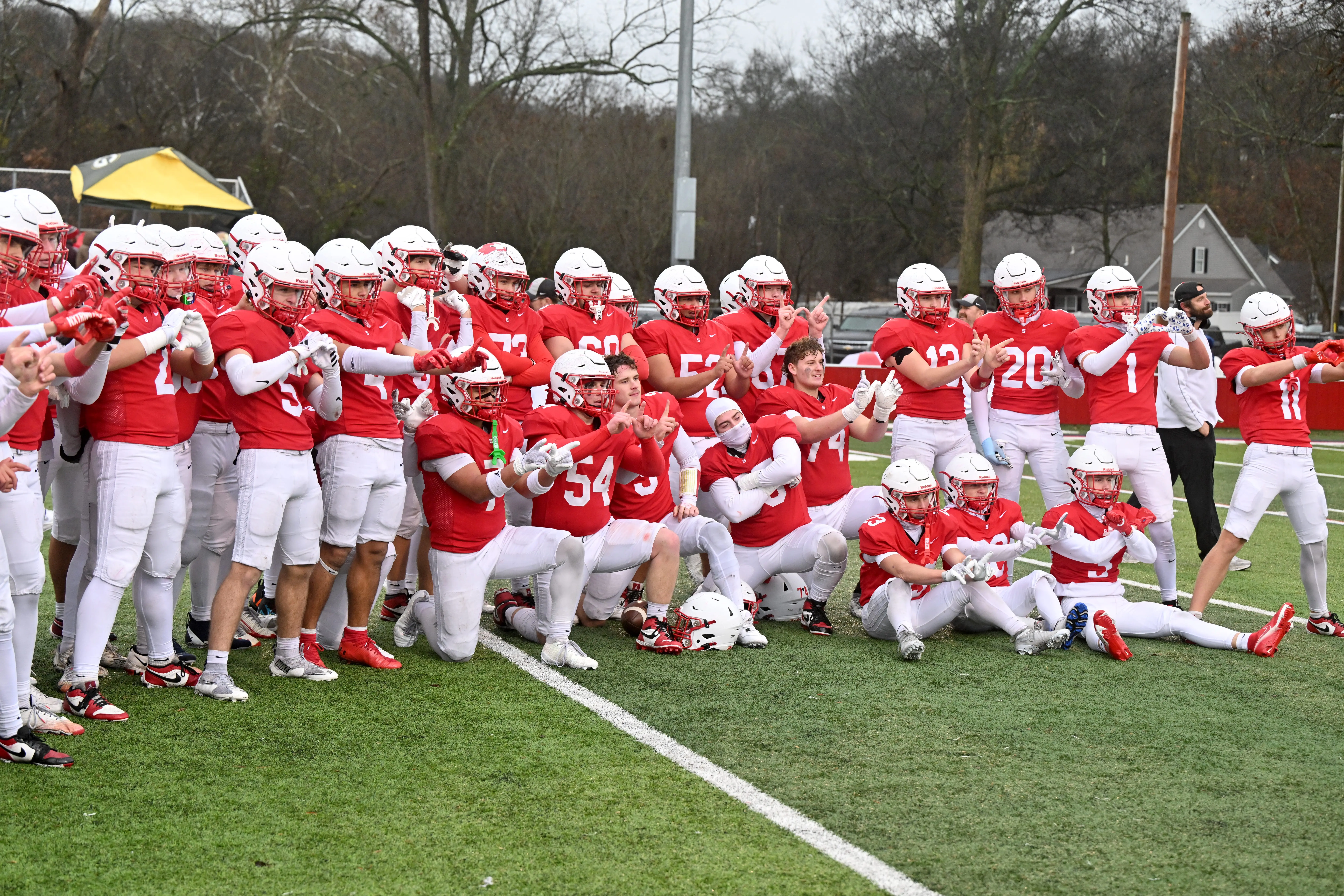 chadhayworth-stc-sen-112925-058-3