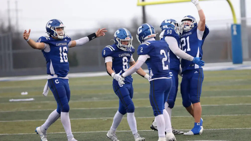 brennanstebbins0c8a4928-6