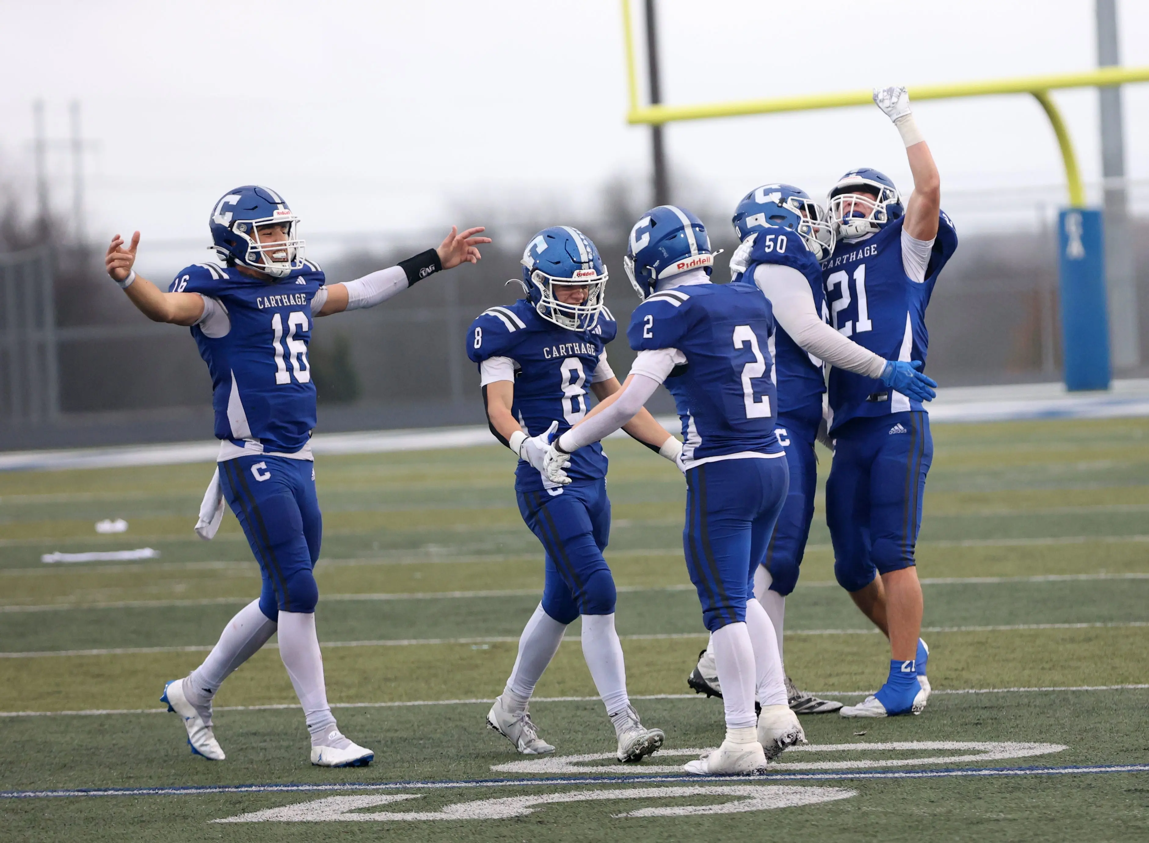 brennanstebbins0c8a4928-6