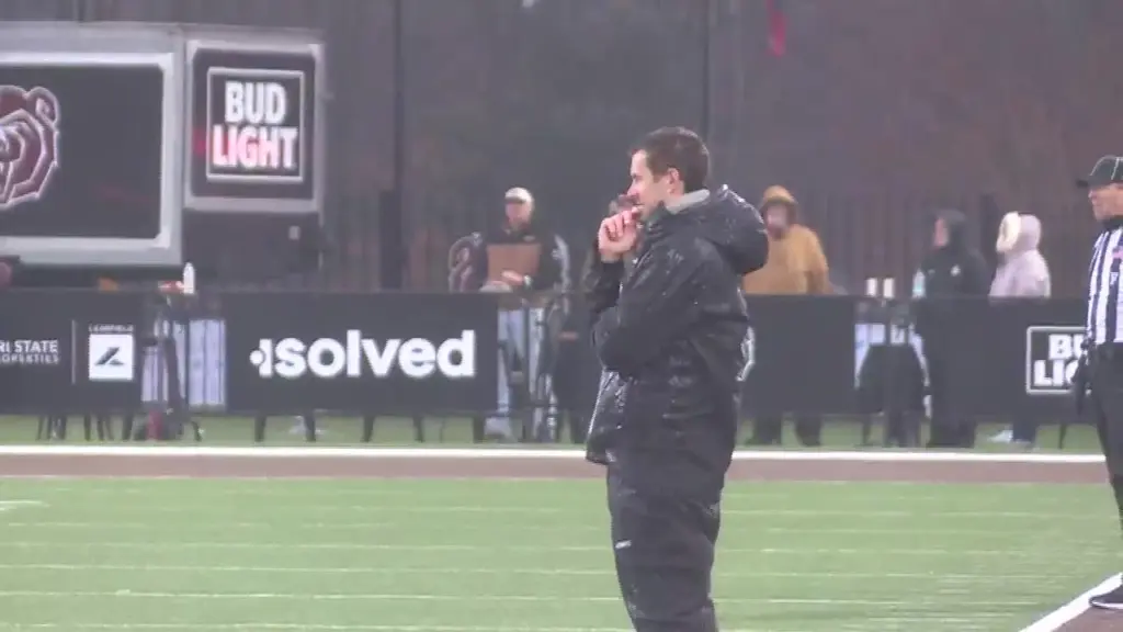 t_8ceac6bc503b415b85a74afb9adb9054_name_file_1280x720_2000_v3_1_