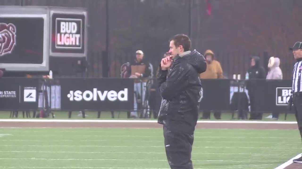 t_8ceac6bc503b415b85a74afb9adb9054_name_file_1280x720_2000_v3_1_