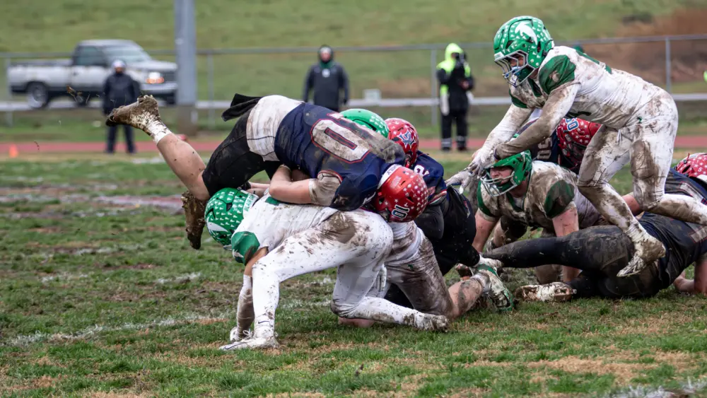 raynastillings-109-28