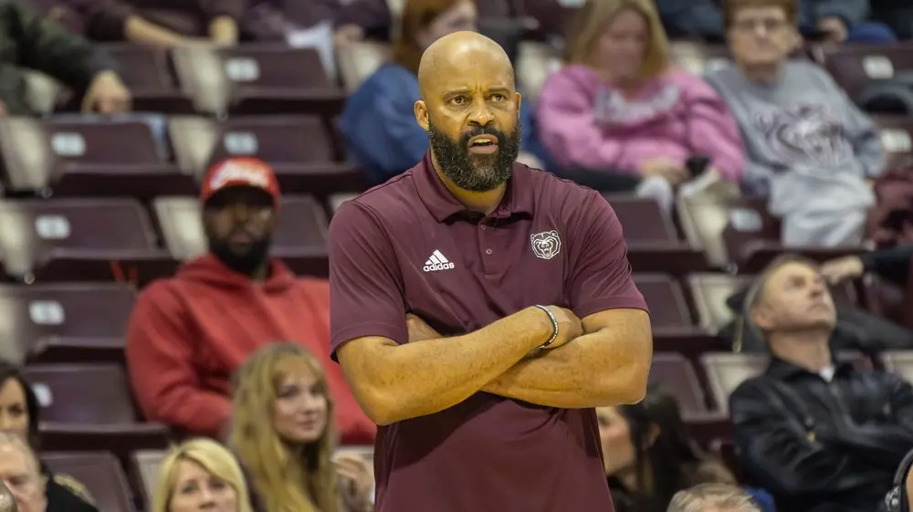 a43i7254-enhanced-nr