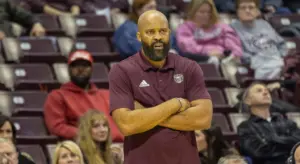 a43i7254-enhanced-nr