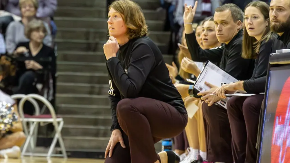 a43i7269-enhanced-nr-4