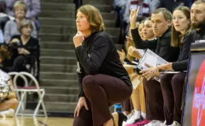 a43i7269-enhanced-nr-4