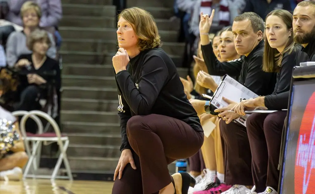 a43i7269-enhanced-nr-4