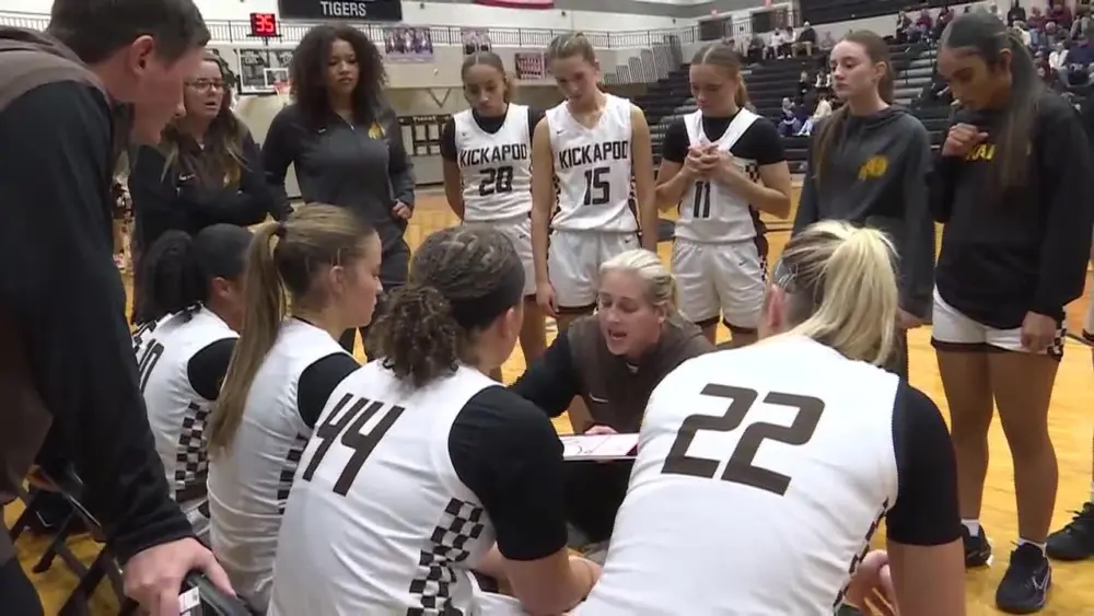 t_257de96bbc3e447898c8eef6dd6a774d_name_file_1280x720_2000_v3_1_