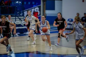 jerrycraft380a4244-34