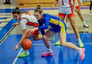 jerrycraft380a4358-39