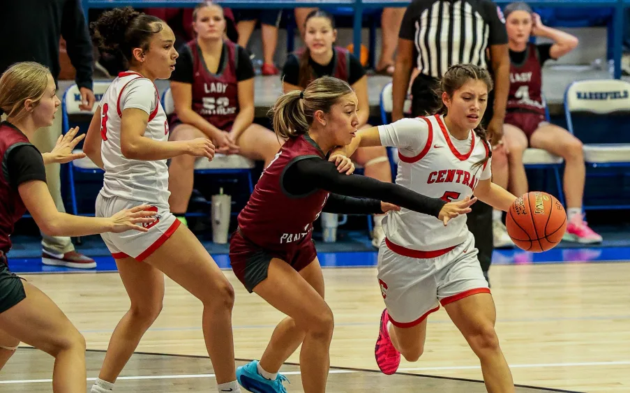 jerrycraft380a4001-40