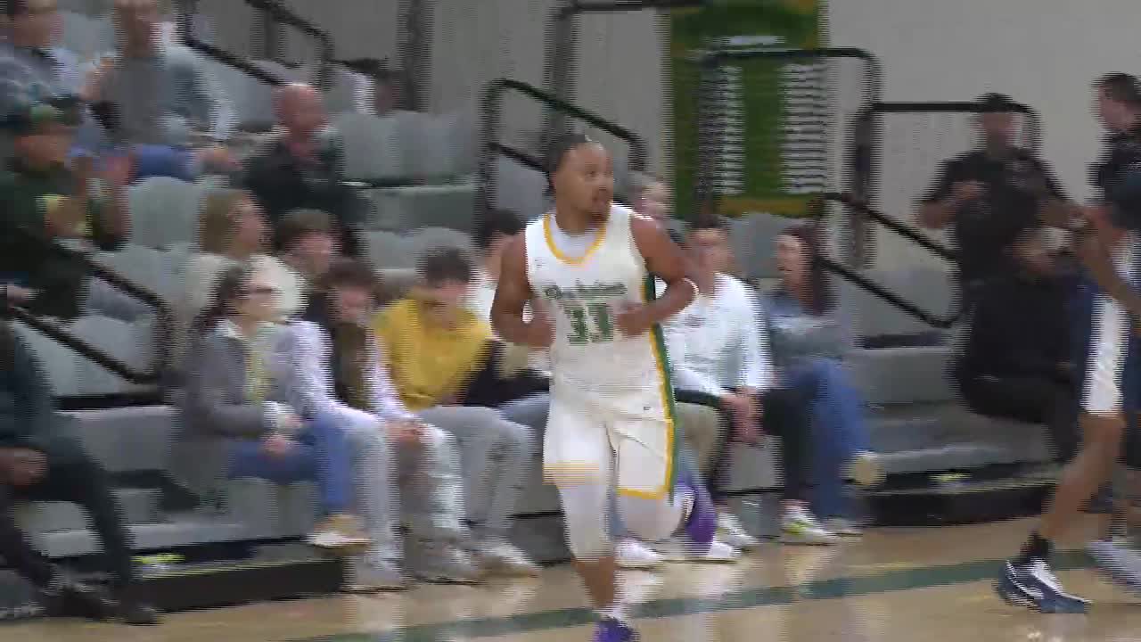 t_268a743c6e914540a908f4d7f09948c4_name_file_1280x720_2000_v3_1_