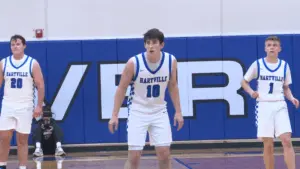 hartville-photo-vs-clever