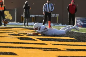 chadhayworth-sen-lfl-032