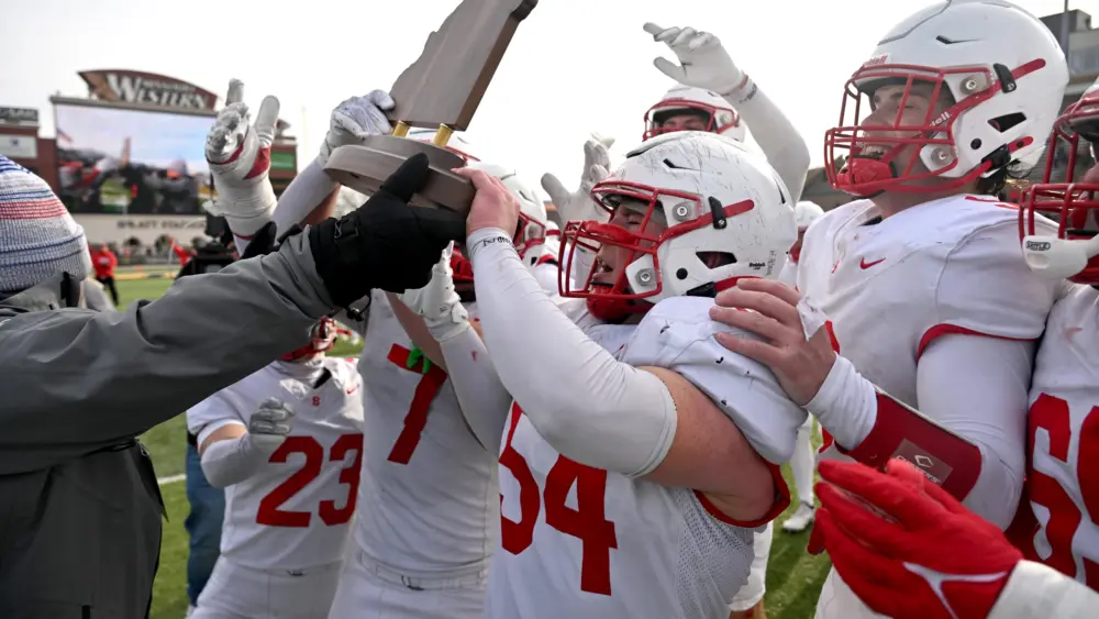 chadhayworth-sen-lfl-078-2