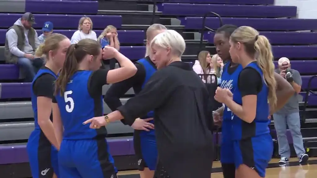 t_d101dde0df6e4c1e98e0e60b20f6e26e_name_file_1280x720_2000_v3_1_