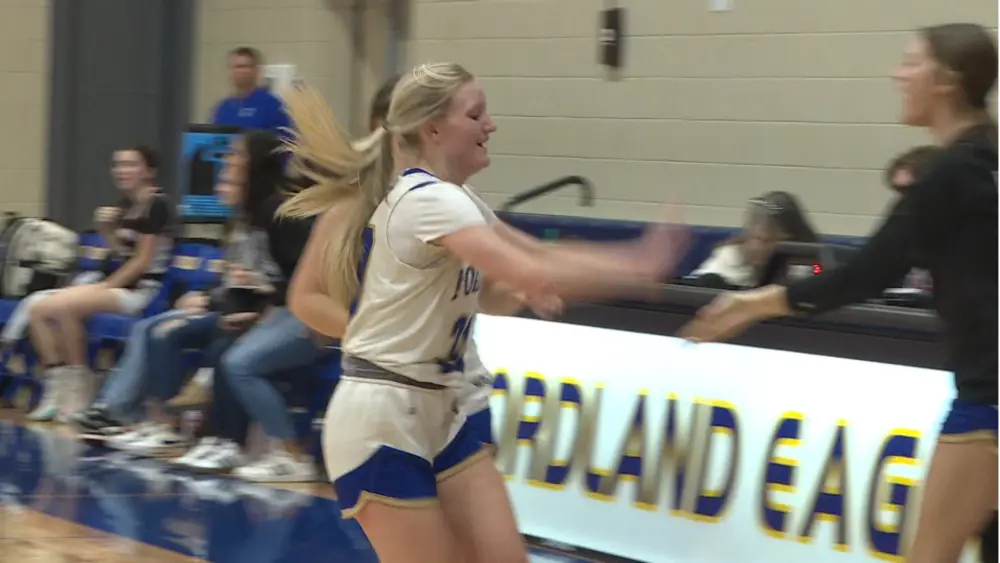 fordland-gbb-5th-place