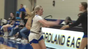 fordland-gbb-5th-place