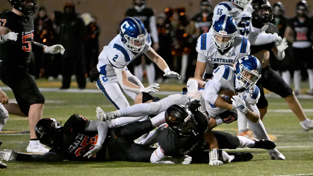 chadhayworth-car-pc033