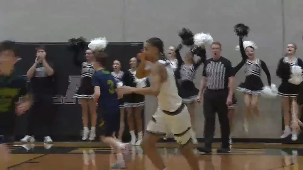 t_002e59b99c014119980cbdf507dc71b5_name_file_1280x720_2000_v3_1_