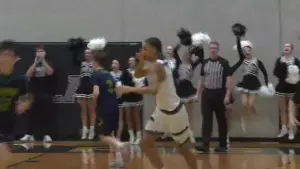 t_002e59b99c014119980cbdf507dc71b5_name_file_1280x720_2000_v3_1_