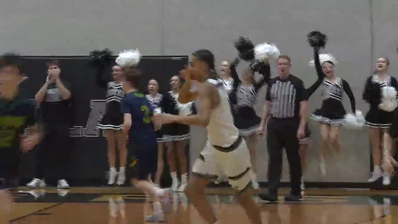 t_002e59b99c014119980cbdf507dc71b5_name_file_1280x720_2000_v3_1_