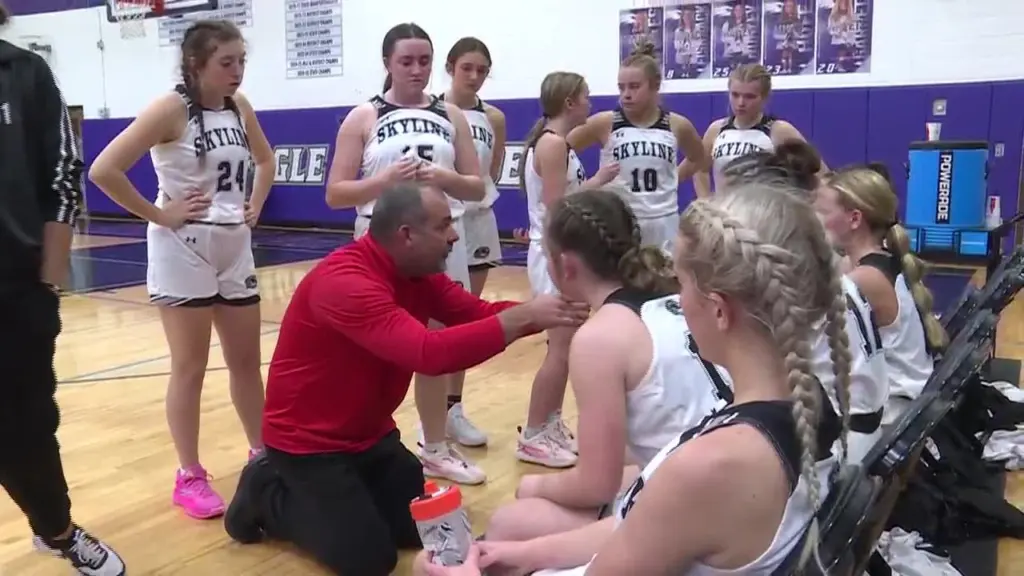 t_48ed04bfc94e45879171889540fdcc4f_name_file_1280x720_2000_v3_1_