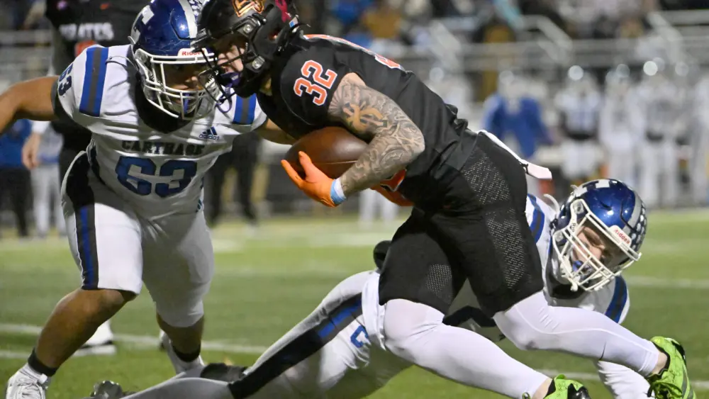 chadhayworth-car-pc003-2