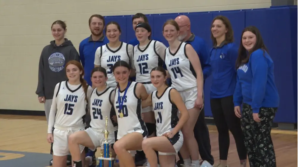 greenwood-wins-fordland-gbb-tourney