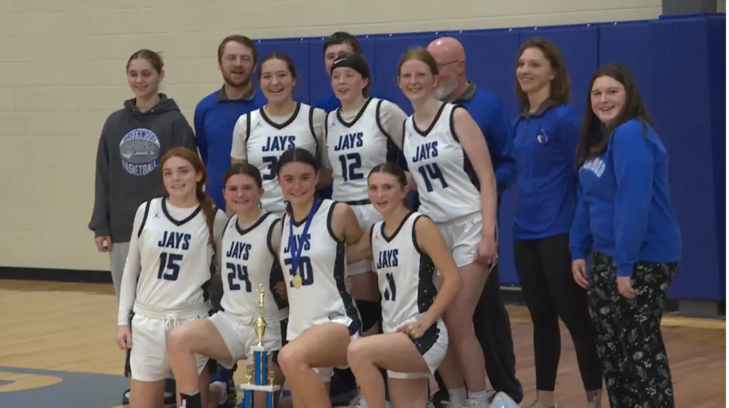greenwood-wins-fordland-gbb-tourney