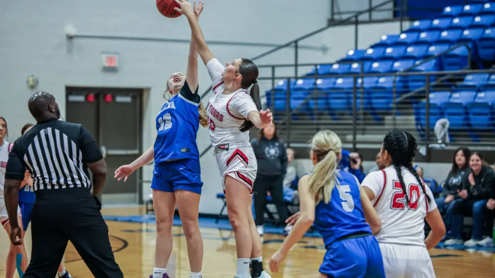 jerrycraft380a4576-15