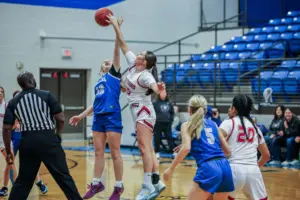 jerrycraft380a4576-15