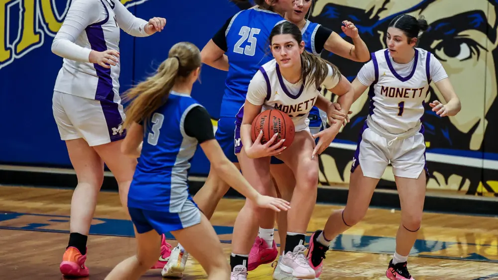 jerrycraft380a4848-27