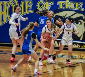 jerrycraft380a4848-27