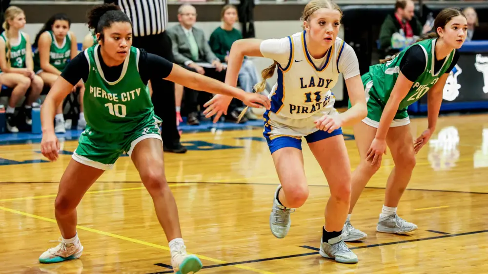 jerrycraft380a5267-49