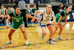 jerrycraft380a5267-49