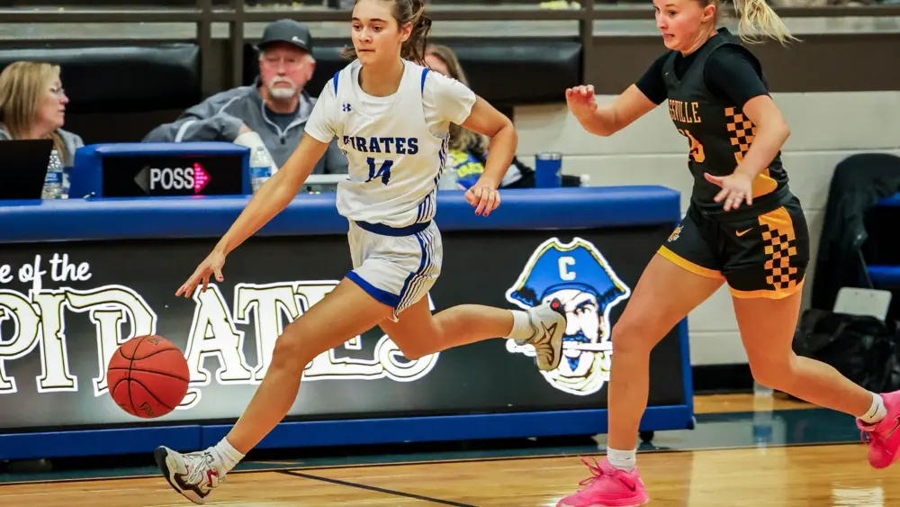 jerrycraft380a5625-28