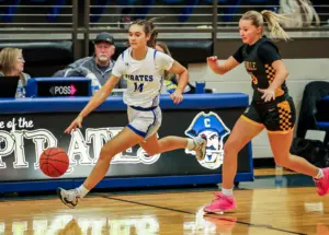 jerrycraft380a5625-28