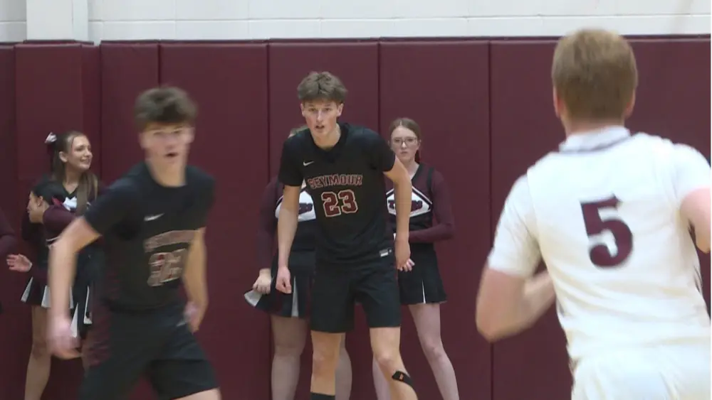 seymour-over-strafford