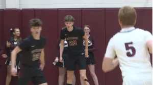 seymour-over-strafford