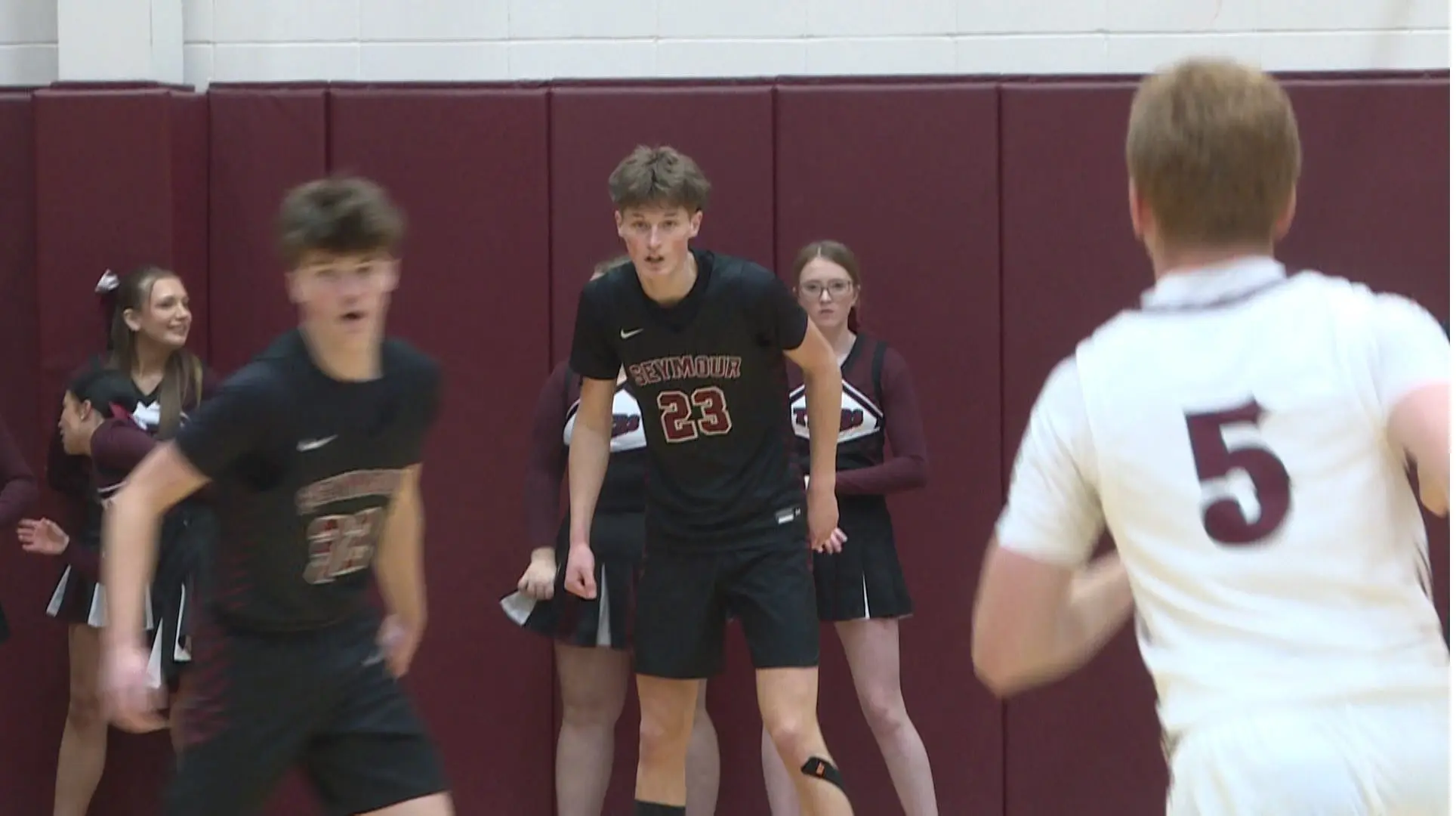 seymour-over-strafford